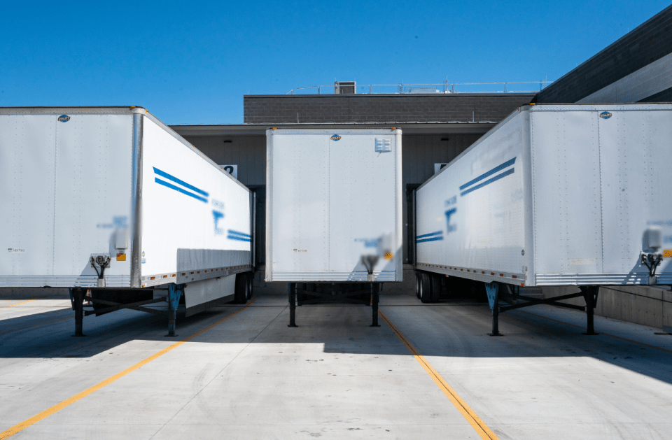 Global Service Shop